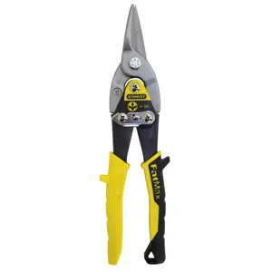 stanley-fatmax-maxsteel-aviation-snips-straight-and-long-cut-82140-wlononwcrnier.webp