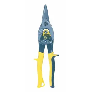 stanley-fatmax-maxsteel-aviation-snips-straight-and-long-cut-82658-wlononwcrnier.webp