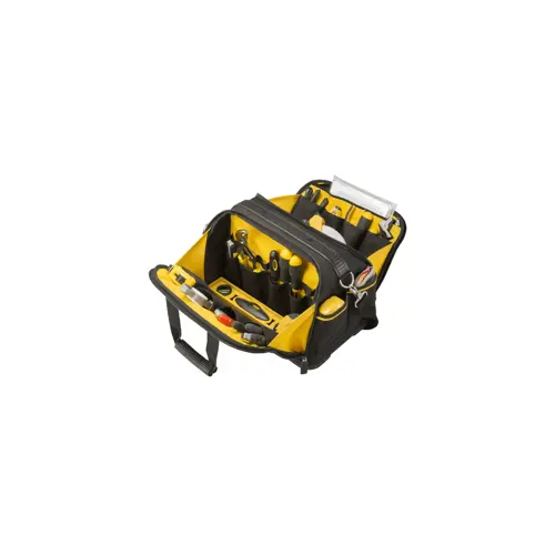 stanley-fatmax-multi-access-tool-bag-54-wlononwcrbj71.webp