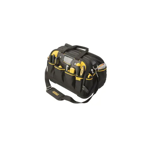 stanley-fatmax-multi-access-tool-bag-543-wlononwcrbj71.webp