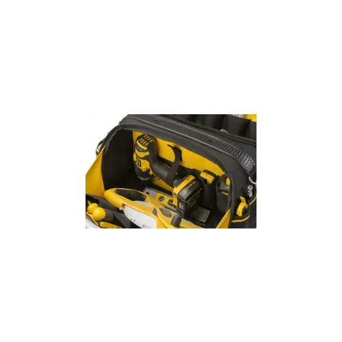 stanley-fatmax-multi-access-tool-bag-81760-wlononwcrbj71.webp