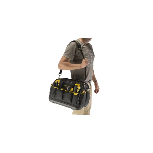 stanley-fatmax-multi-access-tool-bag-98174-wlononwcrbj71.webp