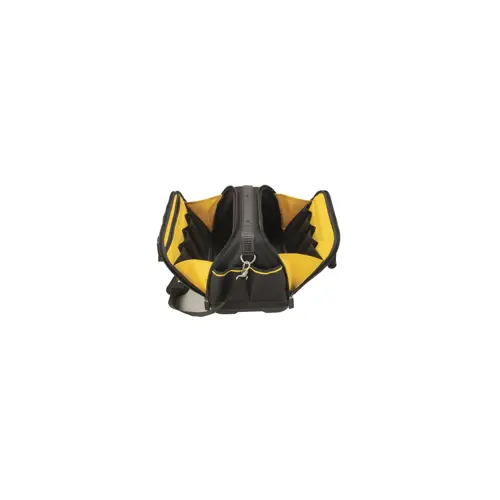stanley-fatmax-multi-access-tool-bag-99123-wlononwcrbj71.webp