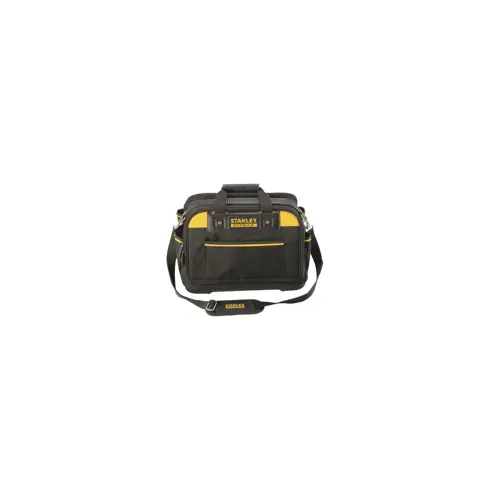 stanley-fatmax-multi-access-tool-bag-99641-wlononwcrbj71.webp