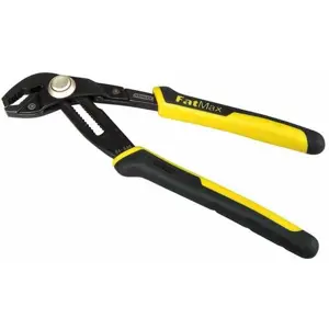 stanley-fatmax-multigrip-groove-joint-pliers-8549-wlononwcrnhmf.webp