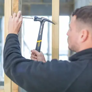 stanley-fatmax-next-generation-curve-claw-hammer-15094-wlononwcrbuxl.webp