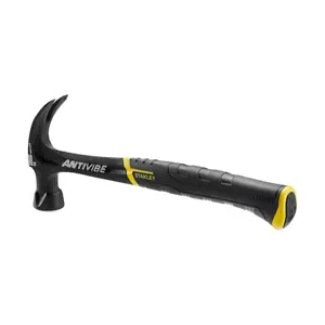 stanley-fatmax-next-generation-curve-claw-hammer-15553-wlononwcrbuxl.webp