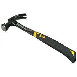 stanley-fatmax-next-generation-curve-claw-hammer-15717-wlononwcrbuxl.webp