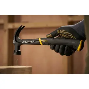 stanley-fatmax-next-generation-curve-claw-hammer-46516-wlononwcrbuxl.webp