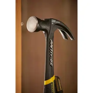 stanley-fatmax-next-generation-curve-claw-hammer-49753-wlononwcrbuxl.webp