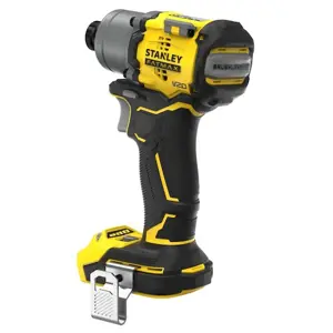 stanley-fatmax-sfmcf830b-xj-power-screwdriverimpact-driver-3-23934-wlononwcrgau8.webp