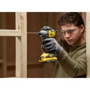 stanley-fatmax-sfmcf830b-xj-power-screwdriverimpact-driver-3-25926-wlononwcrgau8.webp