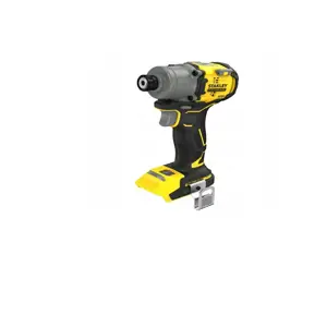 stanley-fatmax-sfmcf830b-xj-power-screwdriverimpact-driver-3-25972-wlononwcrgau8.webp