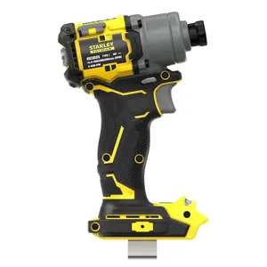 stanley-fatmax-sfmcf830b-xj-power-screwdriverimpact-driver-3-26243-wlononwcrgau8.webp