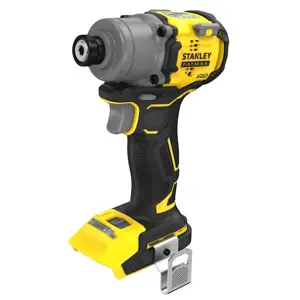 stanley-fatmax-sfmcf830b-xj-power-screwdriverimpact-driver-3-26565-wlononwcrgau8.webp