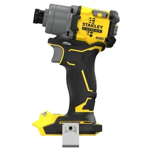 stanley-fatmax-sfmcf830b-xj-power-screwdriverimpact-driver-3-26798-wlononwcrgau8.webp