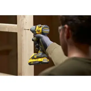 stanley-fatmax-sfmcf830b-xj-power-screwdriverimpact-driver-3-29583-wlononwcrgau8.webp