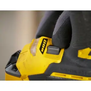 stanley-fatmax-sfmcf830b-xj-power-screwdriverimpact-driver-3-29935-wlononwcrgau8.webp