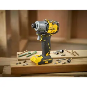 stanley-fatmax-sfmcf830b-xj-power-screwdriverimpact-driver-3-83059-wlononwcrgau8.webp
