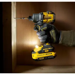 stanley-fatmax-sfmcf830b-xj-power-screwdriverimpact-driver-3-84593-wlononwcrgau8.webp