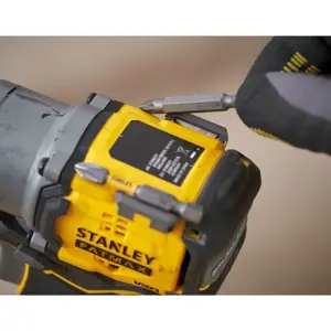 stanley-fatmax-sfmcf830b-xj-power-screwdriverimpact-driver-3-85072-wlononwcrgau8.webp