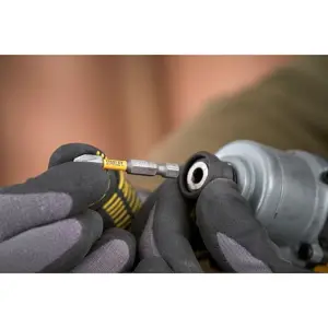 stanley-fatmax-sfmcf830b-xj-power-screwdriverimpact-driver-3-85305-wlononwcrgau8.webp