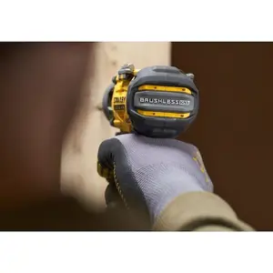 stanley-fatmax-sfmcf830b-xj-power-screwdriverimpact-driver-3-96818-wlononwcrgau8.webp