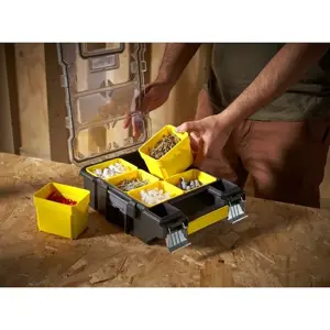stanley-fatmax-small-organizer-41885-wlononwcrfjtg.webp