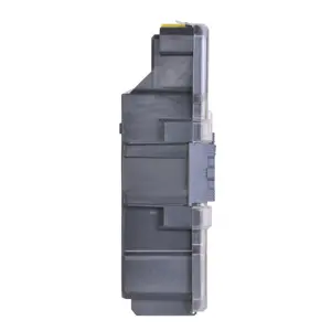 stanley-fatmax-small-organizer-42068-wlononwcrfjtg.webp