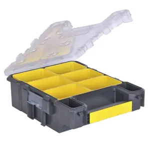 stanley-fatmax-small-organizer-42312-wlononwcrfjtg.webp