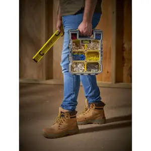 stanley-fatmax-small-organizer-43303-wlononwcrfjtg.webp