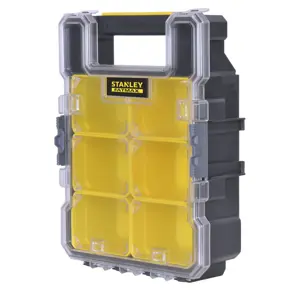stanley-fatmax-small-organizer-44464-wlononwcrfjtg.webp