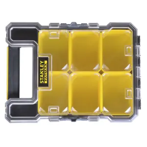 stanley-fatmax-small-organizer-44678-wlononwcrfjtg.webp