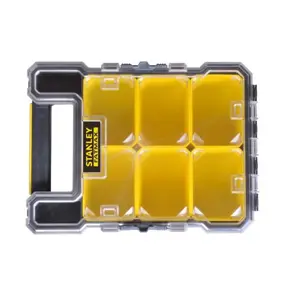 stanley-fatmax-small-organizer-44863-wlononwcrfjtg.webp