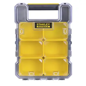 Stanley FATMAX small organizer