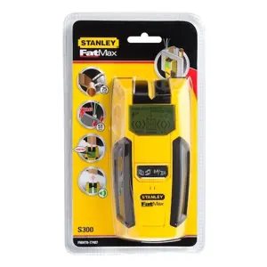 stanley-fatmax-stud-finder-s300-22516-wlononwcrflc2.webp