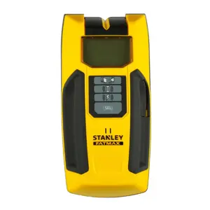 stanley-fatmax-stud-finder-s300-54298-wlononwcrflc2.webp