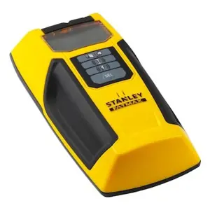 stanley-fatmax-stud-finder-s300-76065-wlononwcrflc2.webp