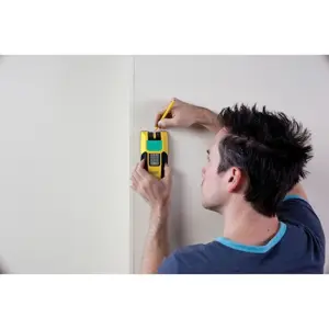 stanley-fatmax-stud-finder-s300-91729-wlononwcrflc2.webp