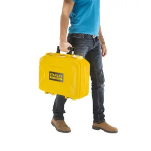 stanley-fatmax-technician-suitcase-10161-wlononwcr0756.webp