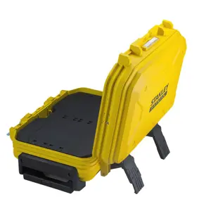 stanley-fatmax-technician-suitcase-10860-wlononwcr0756.webp
