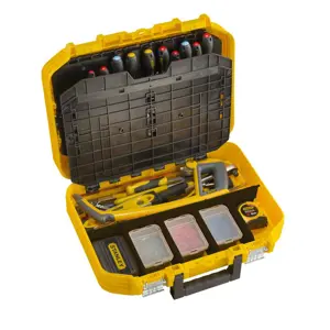 stanley-fatmax-technician-suitcase-9170-wlononwcr0756.webp