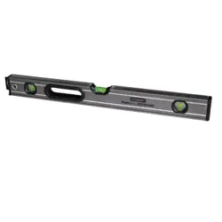 Vodena libela Stanley FatMax XTREME (180 cm, 3 mjehurića)