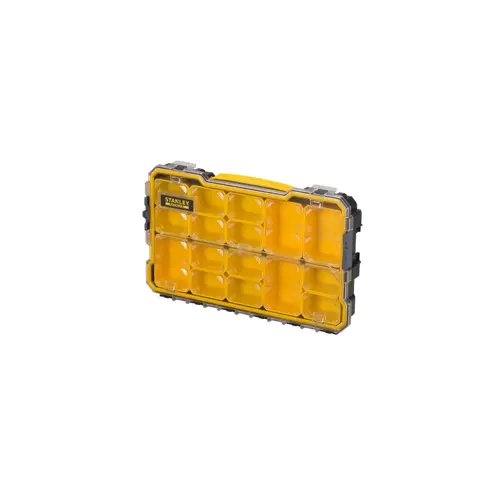 stanley-fatmaxr-pro-organizer-23-367-wlononwcrdnta.webp