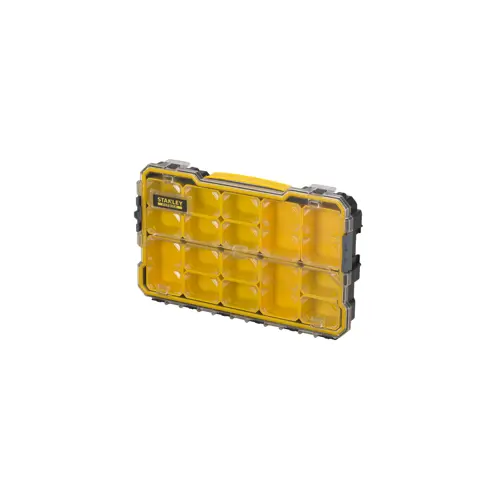 stanley-fatmaxr-pro-organizer-23-56347-wlononwcrdnta.webp
