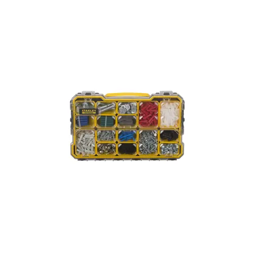 stanley-fatmaxr-pro-organizer-23-99557-wlononwcrdnta.webp