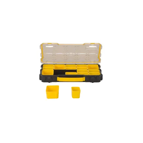 stanley-fatmaxr-pro-organizer-23-99693-wlononwcrdnta.webp