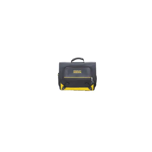 STANLEY FATMAXX LAPTOP BAG