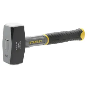 stanley-fglass-hammer-1500g-club-91585-wlononwcrnhum.webp