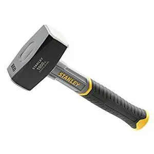 stanley-fglass-hammer-1500g-club-91799-wlononwcrnhum.webp